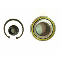 Vkba3959 Wheel Bearing